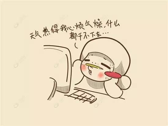 鋼結(jié)構(gòu)廠房通風(fēng)降溫方案、廠房車間通風(fēng)降溫方案、大型工業(yè)風(fēng)扇、物流倉(cāng)儲(chǔ)大風(fēng)扇、大吊扇、工業(yè)風(fēng)扇、廠房車間降溫設(shè)備、廠房車間通風(fēng)設(shè)備、車間溫控設(shè)備、工業(yè)大吊扇、工業(yè)大風(fēng)扇、工業(yè)節(jié)能風(fēng)扇、湖北瑞兆偉業(yè)通風(fēng)降溫科技有限公司