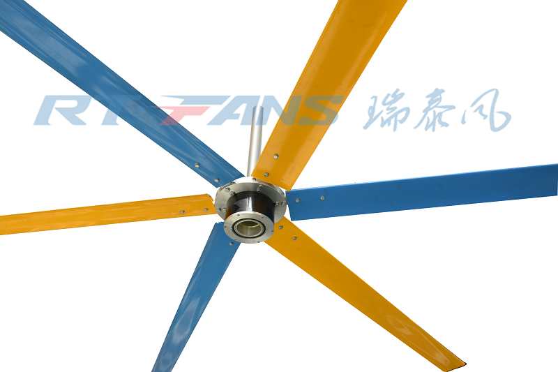 瑞泰風(fēng)“風(fēng)彩”系列多功能型大風(fēng)扇、瑞泰風(fēng)工業(yè)大風(fēng)扇、瑞泰風(fēng)“風(fēng)彩”系列大風(fēng)扇、工業(yè)大風(fēng)扇
