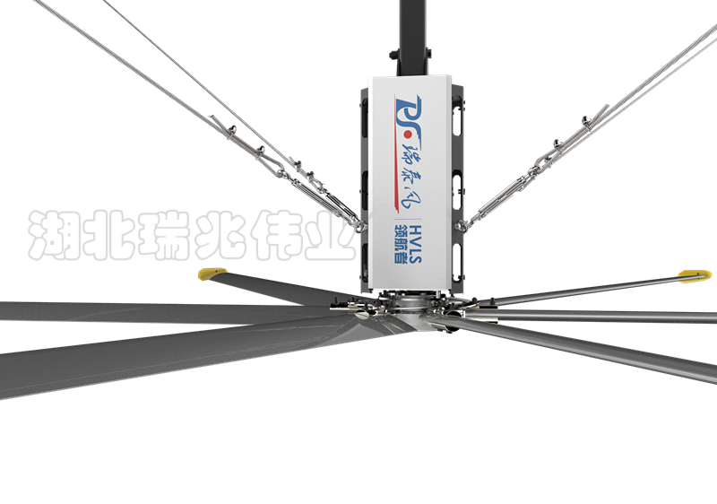 工業(yè)大風(fēng)扇、湖北工業(yè)大風(fēng)扇、通風(fēng)降溫、瑞泰風(fēng)工業(yè)大風(fēng)扇