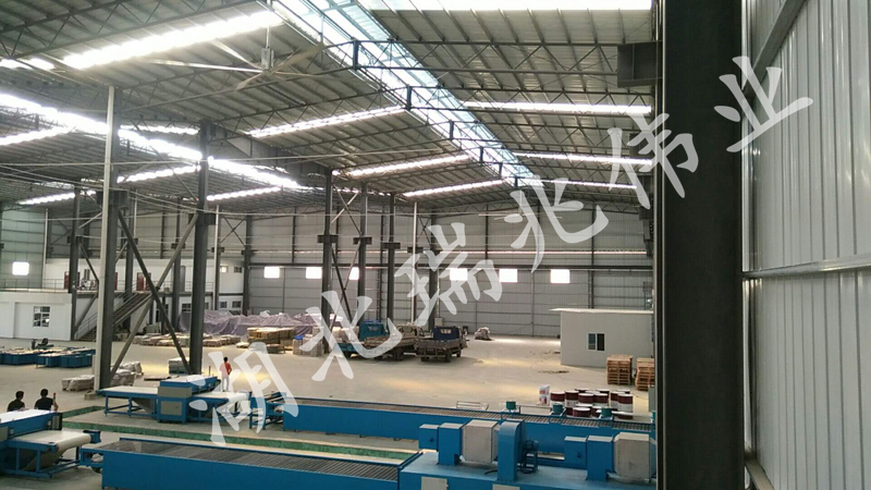 大風扇、工業(yè)大風扇、湖北工業(yè)大風扇、瑞泰風工業(yè)大風扇、湖北瑞泰風工業(yè)大風扇、工業(yè)吊扇、工業(yè)大吊扇、通風、降溫、廠房降溫、廠房通風、湖北廠房降溫、湖北廠房通風降溫、車間通風、車間降溫、通風降溫、車間通風降溫、湖北車間降溫、湖北車間通風降溫、工廠車間降溫