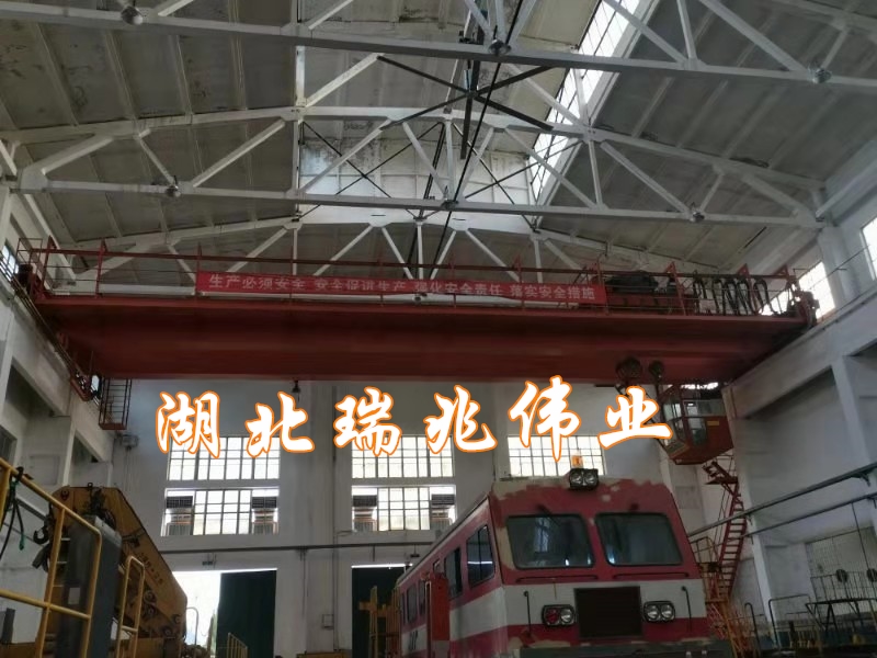 大風扇、工業(yè)大風扇、湖北工業(yè)大風扇、瑞泰風工業(yè)大風扇、湖北瑞泰風工業(yè)大風扇、工業(yè)吊扇、工業(yè)大吊扇、通風、降溫、廠房降溫、廠房通風、湖北廠房降溫、湖北廠房通風降溫、車間通風、車間降溫、通風降溫、車間通風降溫、湖北車間降溫、湖北車間通風降溫、工廠車間降溫