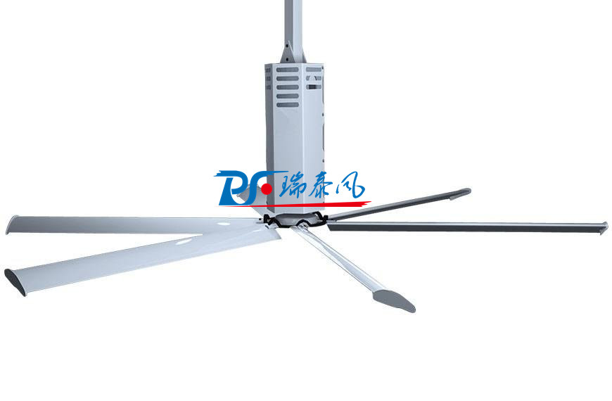 電影《芳華》不忘初心，美好的人性永存；瑞泰風(fēng)工業(yè)大風(fēng)扇，17年如一日，堅(jiān)持以客為本、以質(zhì)取勝的發(fā)展方向！