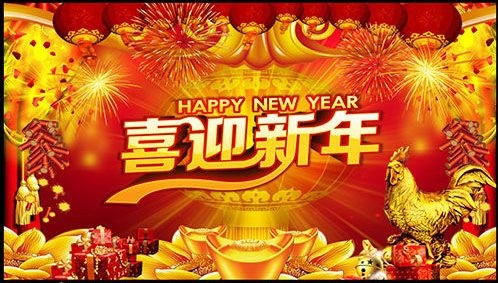 瑞雪降臨，山舞銀蛇，瑞泰風工業(yè)大風扇仍然火爆在售！