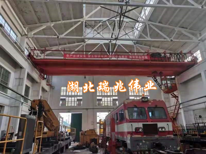 自然的風(fēng)，自然的舒服——瑞泰風(fēng)工業(yè)大風(fēng)扇！